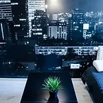 公寓 Expo Brylowska 华沙
