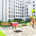 Expo Brylowska *
