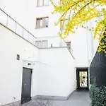 Expo Brylowska * 华沙