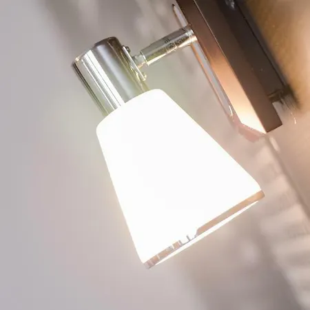 Expo Brylowska * Varsavia