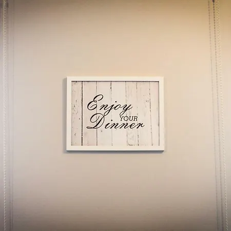 アパート Expo Brylowska