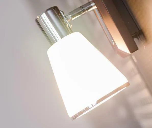 Expo Brylowska * Warsaw