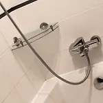 Expo Brylowska Apartment *