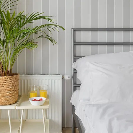 Daire Expo Brylowska *